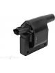 Bosch Ignition Coil