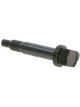 Bosch Ignition Coil