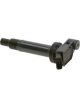 Bosch Ignition Coil