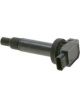 Bosch Ignition Coil