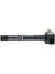 Bosch Ignition Coil
