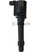 Bosch Ignition Coil