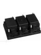 Bosch Ignition Coil