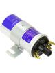 Bosch Ignition Coil