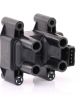 Bosch Ignition Coil