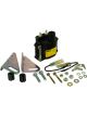 Bosch Ignition Coil