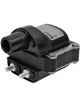 Bosch Ignition Coil
