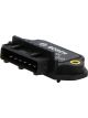 Bosch Ignition Module