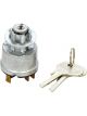 Bosch Ignition Switch