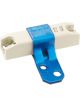 Bosch Resistor Ignition
