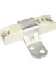 Bosch Resistor Ignition
