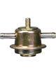 Bosch Fuel Line Pressure Damper