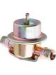 Bosch Fuel Line Pressure Damper