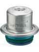 Bosch Fuel Line Pressure Damper