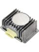 Bosch Ignition Trigger Box