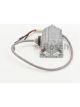 Bosch Ignition Trigger Box