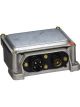 Bosch Ignition Trigger Box