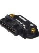 Bosch Ignition Trigger Box