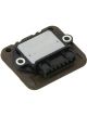 Bosch Ignition Trigger Box