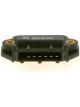 Bosch Ignition Trigger Box
