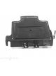 Bosch Ignition Trigger Box