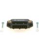 Bosch Ignition Trigger Box