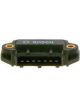 Bosch Ignition Trigger Box