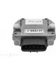 Bosch Ignition Trigger Box