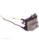 Bosch Ignition Trigger Box