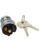 Bosch Ignition/Starting Switch