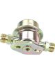 Bosch Pressure Damper