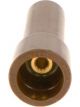 Bosch Spark Plug Connector