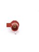 Bosch Spark Plug Connector