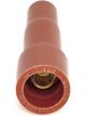 Bosch Spark Plug Connector