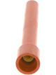 Bosch Spark Plug Connector