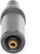 Bosch Spark Plug Connector