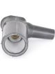 Bosch Spark Plug Connector