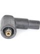 Bosch Spark Plug Connector