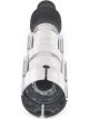 Bosch Spark Plug Connector