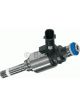 Bosch Fuel Injector