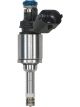 Bosch Fuel Injector Valve