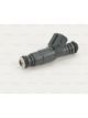 Bosch Fuel Injector Valve
