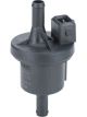 Bosch Canister Purge Valve