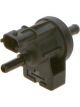 Bosch Canister Purge Valve