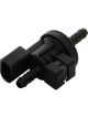 Bosch Canister Purge Valve