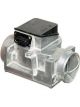Bosch Air Flow Mass Sensor