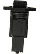 Bosch Air Flow Mass Sensor