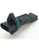 Bosch Air Flow Mass Sensor