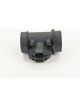 Bosch Air Flow Mass Sensor