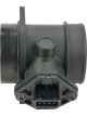 Bosch Air Flow Mass Sensor